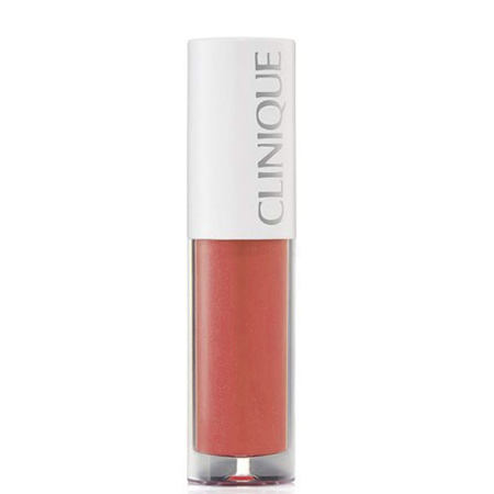 Clinique Pop Splash Lip Gloss Hydration ,Clinique Pop Splash Lip Gloss ,Clinique Pop Splash Lip Gloss รีวิว ,Clinique Pop Splash Lip Gloss review ,Clinique Pop Splash Lip Gloss Hydration #03 Sorbet Pop ,clinique pop splash lip gloss Sorbet Pop ,